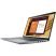 Ноутбук Dell Latitude 5550 (N015L555015UA_UBU) - Нулевой остаток (Feed)  - Нулевой остаток (Feed)