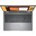 Ноутбук Dell Latitude 5550 (N015L555015UA_UBU) - Нулевой остаток (Feed)  - Нулевой остаток (Feed)