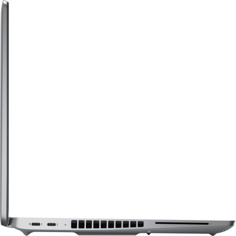 Ноутбук Dell Latitude 5550 (N015L555015UA_UBU) - Нулевой остаток (Feed)  - Нулевой остаток (Feed)