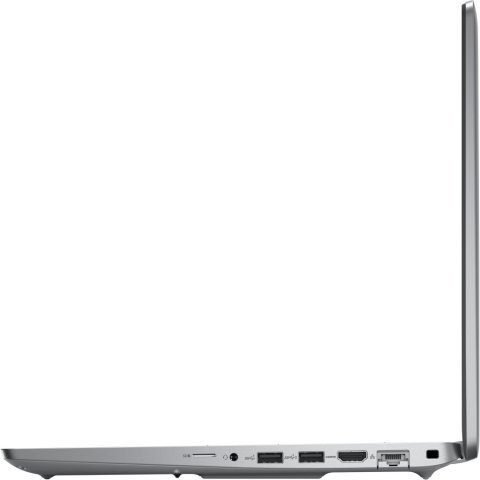Ноутбук Dell Latitude 5550 (N015L555015UA_UBU) - Нулевой остаток (Feed)  - Нулевой остаток (Feed)