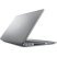 Ноутбук Dell Latitude 5550 (N015L555015UA_UBU) - Нулевой остаток (Feed)  - Нулевой остаток (Feed)