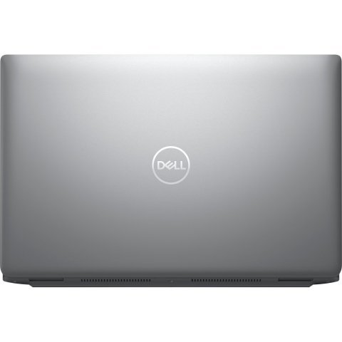 Ноутбук Dell Latitude 5550 (N015L555015UA_UBU) - Нулевой остаток (Feed)  - Нулевой остаток (Feed)