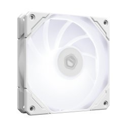 Кулер для корпуса ID-Cooling TF-12025-PRO SW