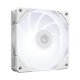 Кулер для корпуса ID-Cooling TF-12025-PRO SW - Нулевой остаток (Feed)  - Нулевой остаток (Feed) 