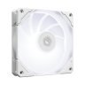 Кулер для корпуса ID-Cooling TF-12025-PRO SW