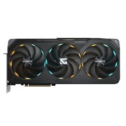 Видеокарта GIGABYTE GeForce RTX5090 32GB GAMING OC (GV-N5090GAMING OC-32GD)