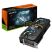 Видеокарта GIGABYTE GeForce RTX5090 32GB GAMING OC (GV-N5090GAMING OC-32GD) - Нулевой остаток (Feed)  - Нулевой остаток (Feed) 