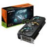 Видеокарта GIGABYTE GeForce RTX5090 32GB GAMING OC (GV-N5090GAMING OC-32GD)