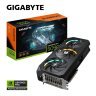Видеокарта GIGABYTE GeForce RTX5090 32GB GAMING OC (GV-N5090GAMING OC-32GD)