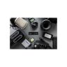 Накопитель SSD M.2 2280 2TB Kingston (SKC3000D/2048G)