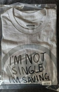 Коробка Funko Marvel Collector Corps Box Scarlet Witch Baron Zemo Фанко Алая Ведьма и футболка (S)