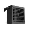 Блок питания Deepcool 750W (R-PF750D-HA0B-EU)
