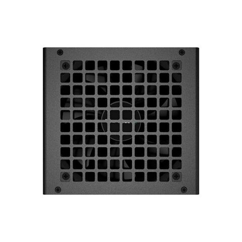 Блок питания Deepcool 750W (R-PF750D-HA0B-EU) - Нулевой остаток (Feed) - Нулевой остаток (Feed)