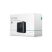 Блок питания Deepcool 750W (R-PF750D-HA0B-EU) - Нулевой остаток (Feed) - Нулевой остаток (Feed)