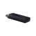 Накопитель SSD USB 3.2 8TB T5 Shield Samsung (MU-PH8T0S/EU) - Внутренние SSD - Внутренние SSD