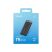 Накопитель SSD USB 3.2 8TB T5 Shield Samsung (MU-PH8T0S/EU) - Внутренние SSD - Внутренние SSD