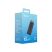 Накопитель SSD USB 3.2 8TB T5 Shield Samsung (MU-PH8T0S/EU) - Внутренние SSD - Внутренние SSD
