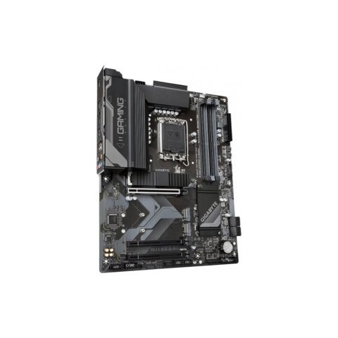 Материнская плата GIGABYTE B760 GAMING X DDR4 - Нулевой остаток (Feed)  - Нулевой остаток (Feed)