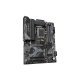 Материнская плата GIGABYTE B760 GAMING X DDR4 - Нулевой остаток (Feed)  - Нулевой остаток (Feed)