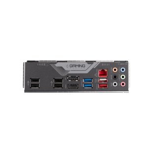 Материнская плата GIGABYTE B760 GAMING X DDR4