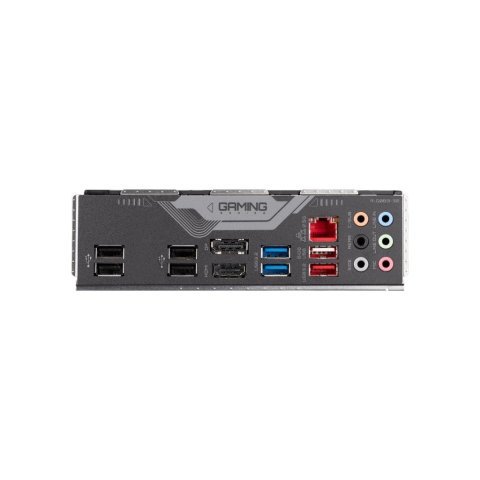Материнская плата GIGABYTE B760 GAMING X DDR4 - Нулевой остаток (Feed)  - Нулевой остаток (Feed)