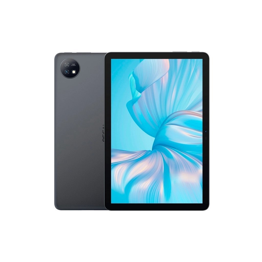 Планшет Oscal Pad 7 10.1" 4/128GB 4G Dual Sim Mist Grey (Pad 7 4/128GB 4G Dual Sim Mist Grey)