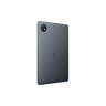 Планшет Oscal Pad 7 10.1" 4/128GB 4G Dual Sim Mist Grey (Pad 7 4/128GB 4G Dual Sim Mist Grey)