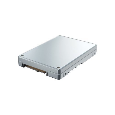 Накопитель SSD U.2 2.5" 3.2TB D7-P5620 SOLIDIGM (SSDPF2KE032T11Z) - Нулевой остаток (Feed)  - Нулевой остаток (Feed)