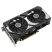 Видеокарта ASUS GeForce RTX5060Ti 16Gb DUAL OC (DUAL-RTX5060TI-O16G) - Видеокарты  - Видеокарты 