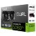 Видеокарта ASUS GeForce RTX5060Ti 16Gb DUAL OC (DUAL-RTX5060TI-O16G) - Видеокарты  - Видеокарты 