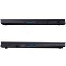 Ноутбук Acer Nitro V 15 ANV15-51-59B2 (NH.QNCEU.00K)