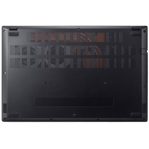 Ноутбук Acer Nitro V 15 ANV15-51-59B2 (NH.QNCEU.00K) - Нулевой остаток (Feed)  - Нулевой остаток (Feed)