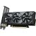 Видеокарта GIGABYTE GeForce RTX5060 8Gb OC Low Profile (GV-N5060OC-8GL) - Нулевой остаток (Feed) - Нулевой остаток (Feed)