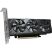 Видеокарта GIGABYTE GeForce RTX5060 8Gb OC Low Profile (GV-N5060OC-8GL) - Нулевой остаток (Feed) - Нулевой остаток (Feed)