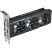 Видеокарта GIGABYTE GeForce RTX5060 8Gb OC Low Profile (GV-N5060OC-8GL) - Нулевой остаток (Feed) - Нулевой остаток (Feed)