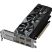 Видеокарта GIGABYTE GeForce RTX5060 8Gb OC Low Profile (GV-N5060OC-8GL) - Нулевой остаток (Feed) - Нулевой остаток (Feed)