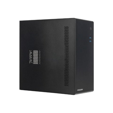 Корпус Prologix E105 - Нулевой остаток (Feed)  - Нулевой остаток (Feed) 