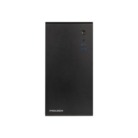 Корпус Prologix E105 - Нулевой остаток (Feed)  - Нулевой остаток (Feed) 