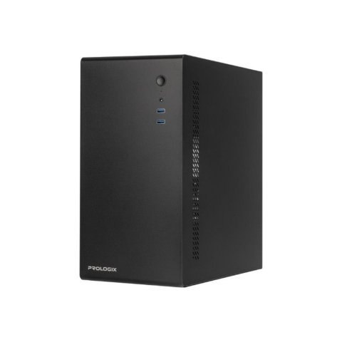 Корпус Prologix E105 - Нулевой остаток (Feed)  - Нулевой остаток (Feed) 