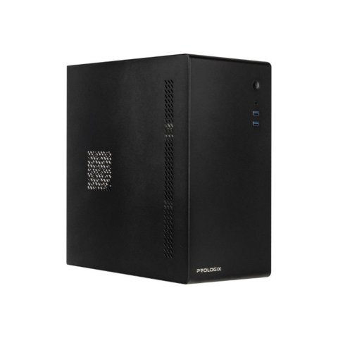 Корпус Prologix E105 - Нулевой остаток (Feed)  - Нулевой остаток (Feed) 