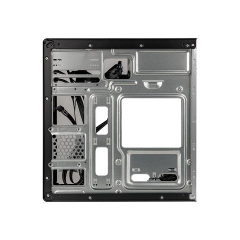 Корпус Prologix E105 - Нулевой остаток (Feed)  - Нулевой остаток (Feed) 