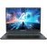 Ноутбук GIGABYTE G6 MF (MF-H2KZ854KD) - Нулевой остаток (Feed)  - Нулевой остаток (Feed)