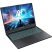 Ноутбук GIGABYTE G6 MF (MF-H2KZ854KD) - Нулевой остаток (Feed)  - Нулевой остаток (Feed)