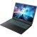 Ноутбук GIGABYTE G6 MF (MF-H2KZ854KD) - Нулевой остаток (Feed)  - Нулевой остаток (Feed)