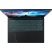 Ноутбук GIGABYTE G6 MF (MF-H2KZ854KD) - Нулевой остаток (Feed)  - Нулевой остаток (Feed)