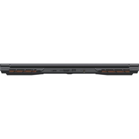 Ноутбук GIGABYTE G6 MF (MF-H2KZ854KD) - Нулевой остаток (Feed)  - Нулевой остаток (Feed)
