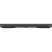 Ноутбук GIGABYTE G6 MF (MF-H2KZ854KD) - Нулевой остаток (Feed)  - Нулевой остаток (Feed)