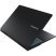 Ноутбук GIGABYTE G6 MF (MF-H2KZ854KD) - Нулевой остаток (Feed)  - Нулевой остаток (Feed)