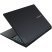Ноутбук GIGABYTE G6 MF (MF-H2KZ854KD) - Нулевой остаток (Feed)  - Нулевой остаток (Feed)