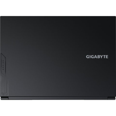 Ноутбук GIGABYTE G6 MF (MF-H2KZ854KD) - Нулевой остаток (Feed)  - Нулевой остаток (Feed)
